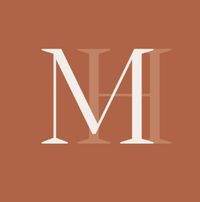 mahacopyco